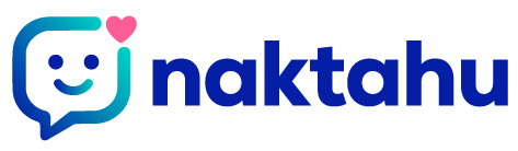 naktahu