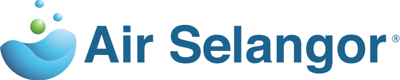 Air Selangor